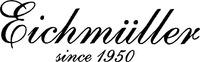 Eichmüller since 1950