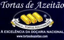 Tortas de Azeitão