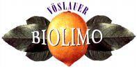 VÖSLAUER BIOLIMO