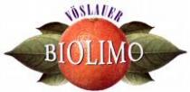 VÖSLAUER BIOLIMO