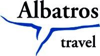 Albatros travel