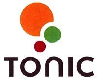 TONIC