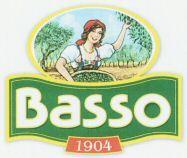 Basso 1904