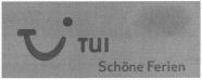 TUI Schöne Ferien