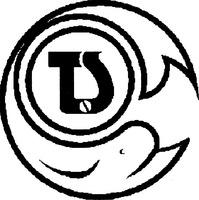 TS