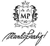 MP Manlio Paradisi