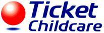 Ticket Childcare