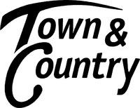 Town & Country