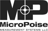 MP MICROPOISE MEASUREMENT SYSTEMS LLC