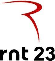 rnt 23