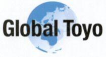 Global Toyo