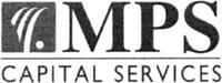 MPS CAPITAL SERVICES