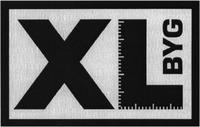 XL BYG
