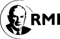 RMI