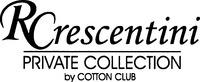 RCrescentini PRIVATE COLLECTION by COTTON CLUB