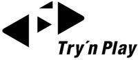 Try'n Play