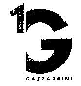 1G GAZZARRINI