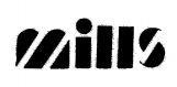 mills