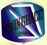TWIN GRACE TOYOBO