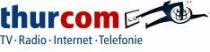 thurcom TV Radio Internet Telefonie