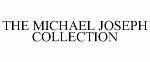 THE MICHAEL JOSEPH COLLECTION