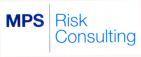 MPS Risk Consulting