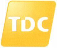TDC