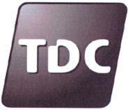 TDC