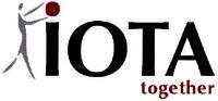 IOTA together