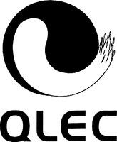 QLEC