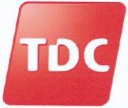 TDC