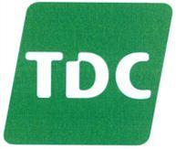 TDC