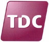 TDC