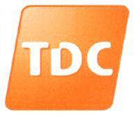 TDC