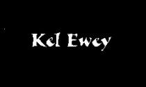 Kel Ewey