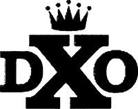 DXO