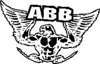 ABB
