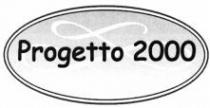 Progetto 2000