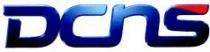 DCNS