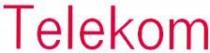 Telekom