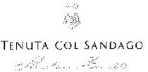 TENUTA COL SANDAGO Martino Zanetti