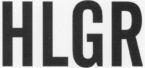 HLGR