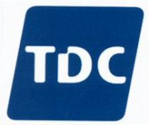 TDC