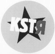 KSTR