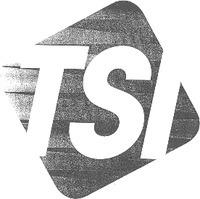 TSI