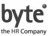 byte the HR Company