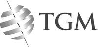 TGM