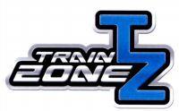 TZ TRAIN ZONE