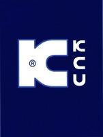 K KCU