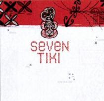 SEVEN TIKI
